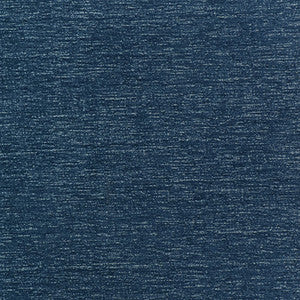 Kravet Smart 35515-505 by Kravet Smart Fabric