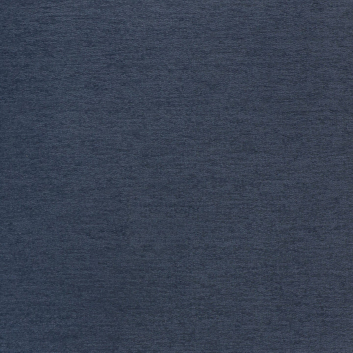 35515-50 by Kravet Smart Designer Fabric INSIDE OUT PERFORMANCE FABRICS POLYESTER - 100% United States HEAVY Horizontal: 0.63 and Vertical: 0.063 57 - Swanky Fabrics -