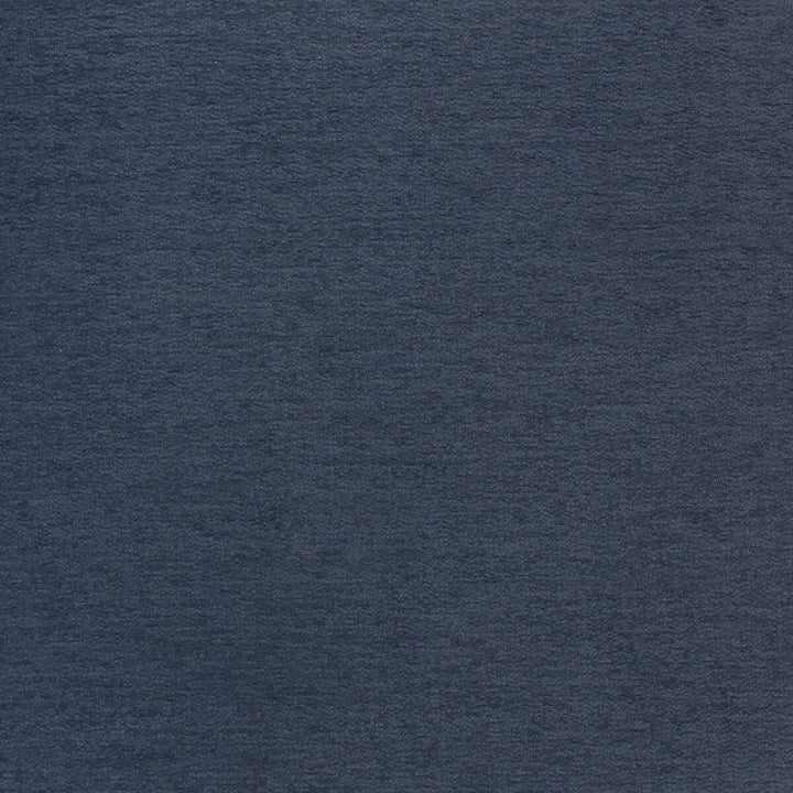35515-50 by Kravet Smart Fabric INSIDE OUT PERFORMANCE FABRICS POLYESTER - 100% United States HEAVY Horizontal: 0.63 and Vertical: 0.063 57 - Fabric Carolina -