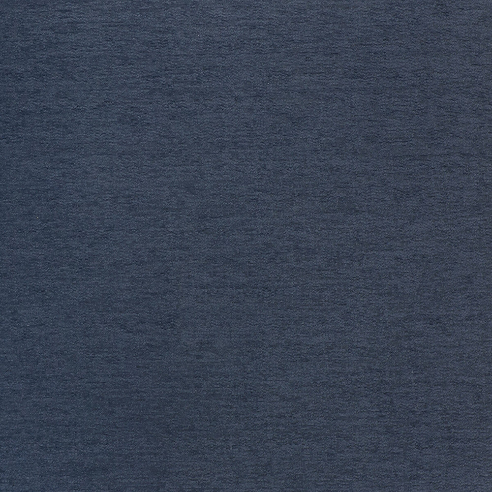 Kravet Smart 35515-50 by Kravet Smart Fabric Kravet Smart Fabric Kravet Smart 35515-50Fabric INSIDE OUT PERFORMANCE FABRICS POLYESTER - 100% United States </p><p>Repeat: H: 0.63, V: 0.063 57 - Fabric Carolina -