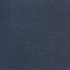 Kravet Smart 35515-50 by Kravet Smart Fabric