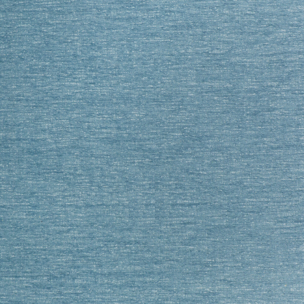 35515-5 by Kravet Smart Fabric INSIDE OUT PERFORMANCE FABRICS POLYESTER - 100% United States HEAVY Horizontal: 0.63 and Vertical: 0.063 57 - Fabric Carolina -