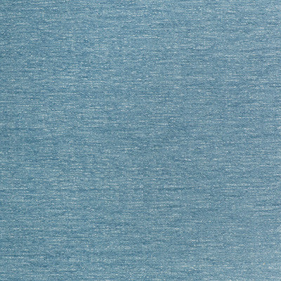 Kravet Smart 35515-5 by Kravet Smart Fabric