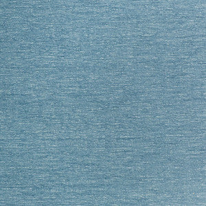 Kravet Smart 35515-5 by Kravet Smart Fabric