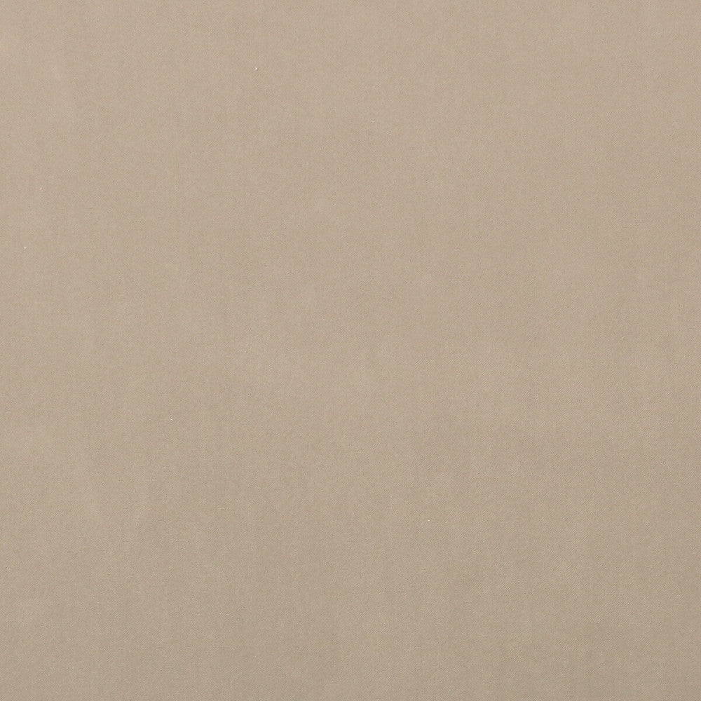 35516-106 by Kravet Smart Fabric INSIDE OUT PERFORMANCE FABRICS POLYESTER - 100% Korea, Republic of HEAVY Horizontal: and Vertical: 55 - Fabric Carolina -