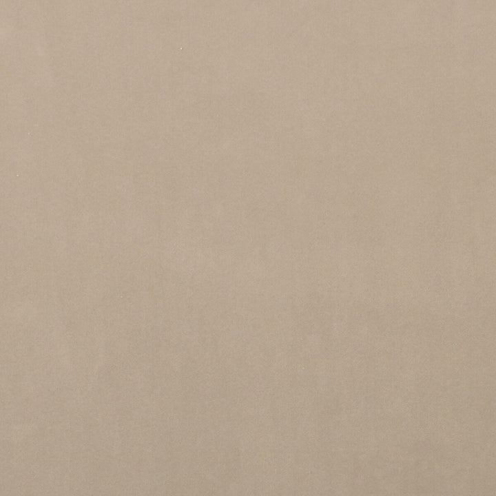 35516-106 by Kravet Smart Fabric INSIDE OUT PERFORMANCE FABRICS POLYESTER - 100% Korea, Republic of HEAVY Horizontal: and Vertical: 55 - Fabric Carolina -