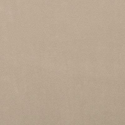 Kravet Smart 35516-106 by Kravet Smart Fabric