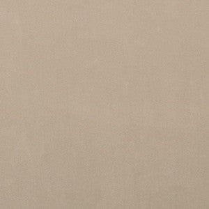 Kravet Smart 35516-106 by Kravet Smart Fabric