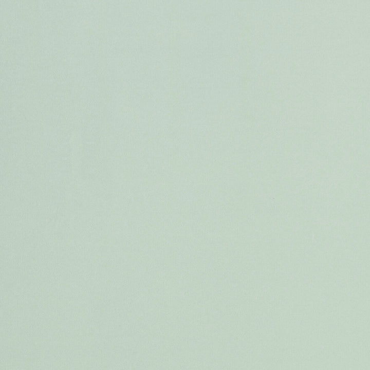 35516-113 by Kravet Smart Fabric INSIDE OUT PERFORMANCE FABRICS POLYESTER - 100% Korea, Republic of HEAVY Horizontal: and Vertical: 55 - Fabric Carolina -