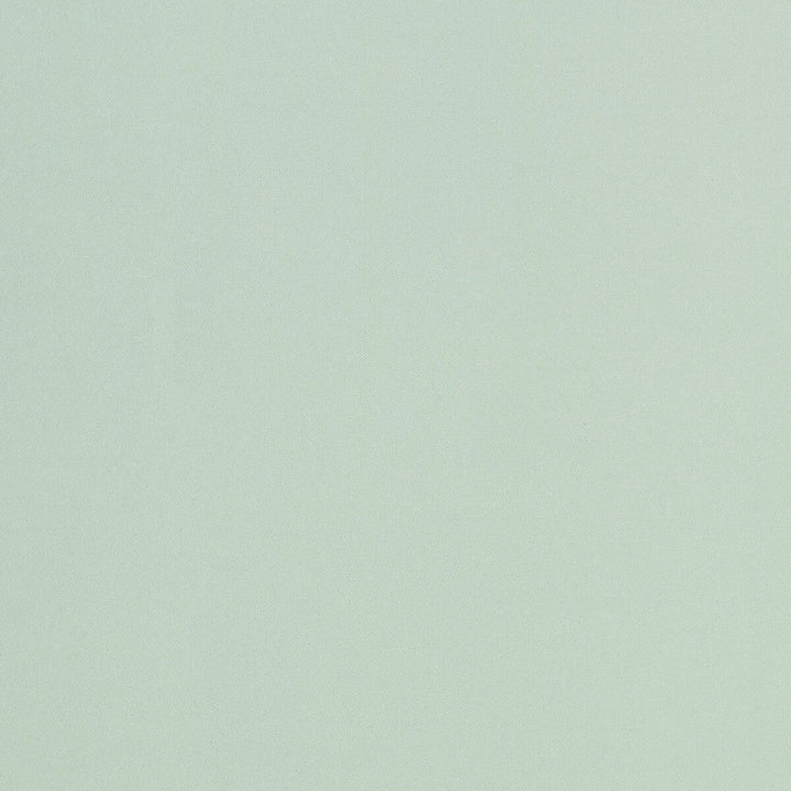 35516-113 by Kravet Smart Designer Fabric INSIDE OUT PERFORMANCE FABRICS POLYESTER - 100% Korea, Republic of HEAVY Horizontal: - and Vertical: - 55 - Swanky Fabrics -