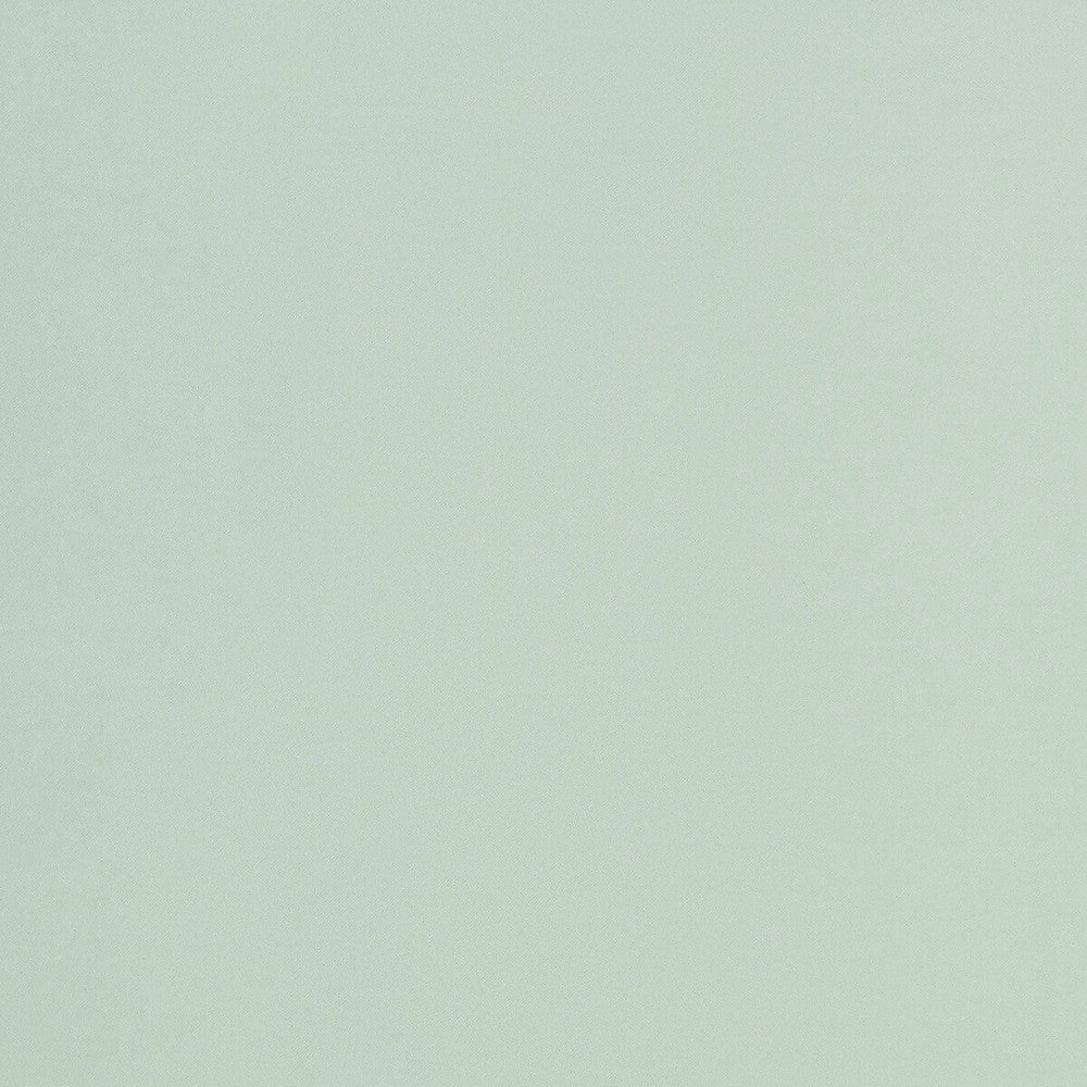35516-113 by Kravet Smart Fabric INSIDE OUT PERFORMANCE FABRICS POLYESTER - 100% Korea, Republic of HEAVY Horizontal: - and Vertical: - 55 - Fabric Carolina -