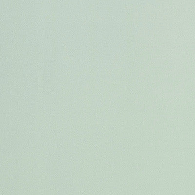 Kravet Smart 35516-113 by Kravet Smart Fabric