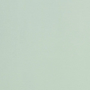 Kravet Smart 35516-113 by Kravet Smart Fabric