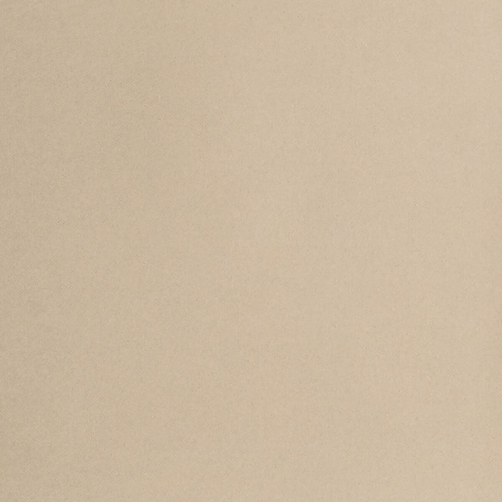 Kravet Smart 35516-116 by Kravet Smart Fabric Kravet Smart Fabric Kravet Smart 35516-116Fabric INSIDE OUT PERFORMANCE FABRICS POLYESTER - 100% Korea, Republic of </p><p>Repeat: H: , V: 55 - Fabric Carolina -