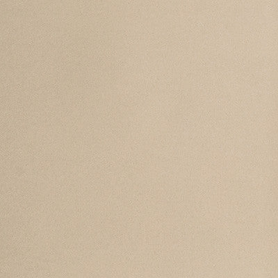 Kravet Smart 35516-116 by Kravet Smart Fabric
