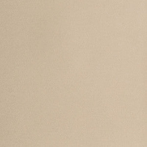 Kravet Smart 35516-116 by Kravet Smart Fabric