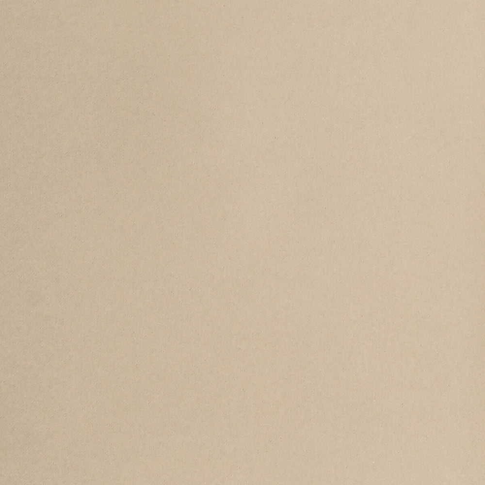 35516-116 by Kravet Smart Fabric INSIDE OUT PERFORMANCE FABRICS POLYESTER - 100% Korea, Republic of HEAVY Horizontal: and Vertical: 55 - Fabric Carolina -