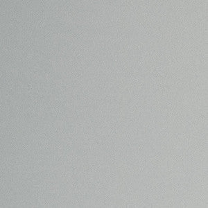 Kravet Smart 35516-11 by Kravet Smart Fabric