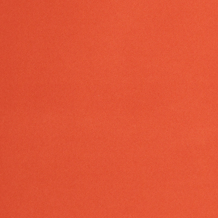 35516-12 by Kravet Smart Fabric INSIDE OUT PERFORMANCE FABRICS POLYESTER - 100% Korea, Republic of HEAVY Horizontal: - and Vertical: - 55 - Fabric Carolina -