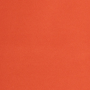 Kravet Smart 35516-12 by Kravet Smart Fabric