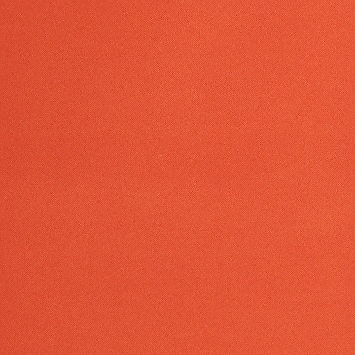 35516-12 by Kravet Smart Designer Fabric INSIDE OUT PERFORMANCE FABRICS POLYESTER - 100% Korea, Republic of HEAVY Horizontal: - and Vertical: - 55 - Swanky Fabrics -