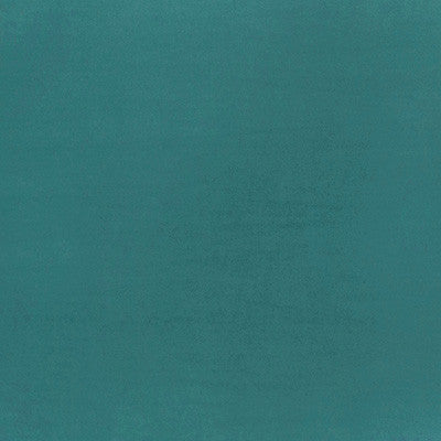Kravet Smart 35516-135 by Kravet Smart Fabric