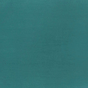Kravet Smart 35516-135 by Kravet Smart Fabric