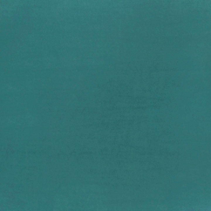 35516-135 by Kravet Smart Fabric INSIDE OUT PERFORMANCE FABRICS POLYESTER - 100% Korea, Republic of HEAVY Horizontal: - and Vertical: - 55 - Fabric Carolina -