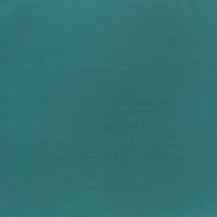 35516-135 by Kravet Smart Designer Fabric INSIDE OUT PERFORMANCE FABRICS POLYESTER - 100% Korea, Republic of HEAVY Horizontal: and Vertical: 55 - Swanky Fabrics -