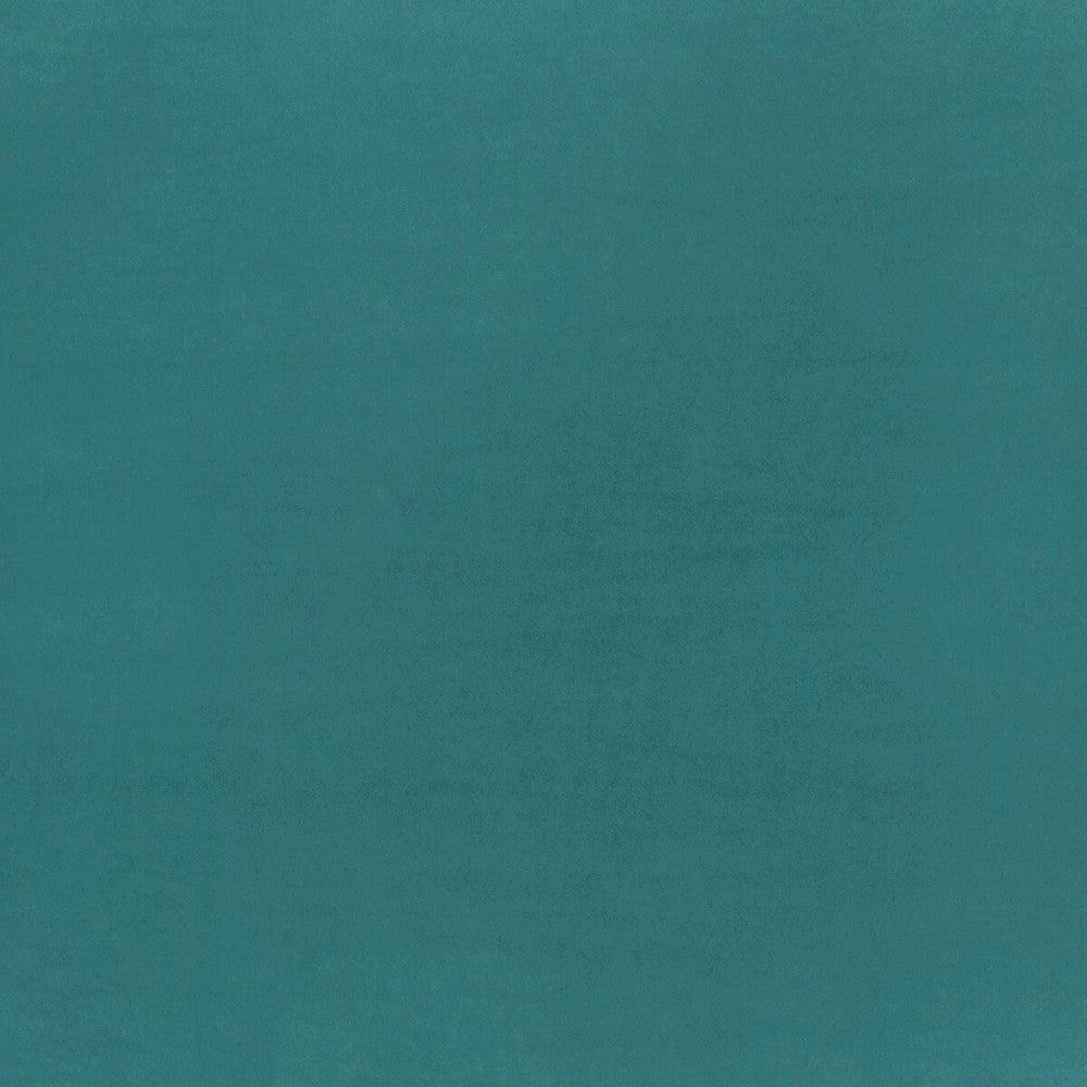 35516-135 by Kravet Smart Fabric INSIDE OUT PERFORMANCE FABRICS POLYESTER - 100% Korea, Republic of HEAVY Horizontal: and Vertical: 55 - Fabric Carolina -