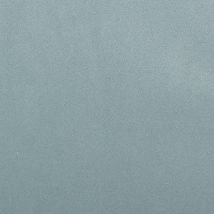 Kravet Smart 35516-15 by Kravet Smart Fabric