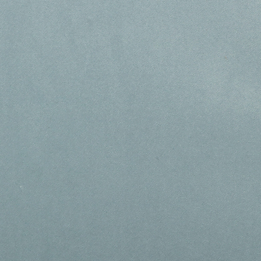 35516-15 by Kravet Smart Fabric INSIDE OUT PERFORMANCE FABRICS POLYESTER - 100% Korea, Republic of HEAVY Horizontal: - and Vertical: - 55 - Fabric Carolina -