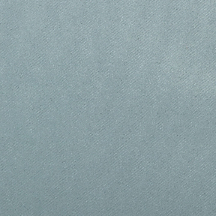 35516-15 by Kravet Smart Fabric INSIDE OUT PERFORMANCE FABRICS POLYESTER - 100% Korea, Republic of HEAVY Horizontal: - and Vertical: - 55 - Fabric Carolina -