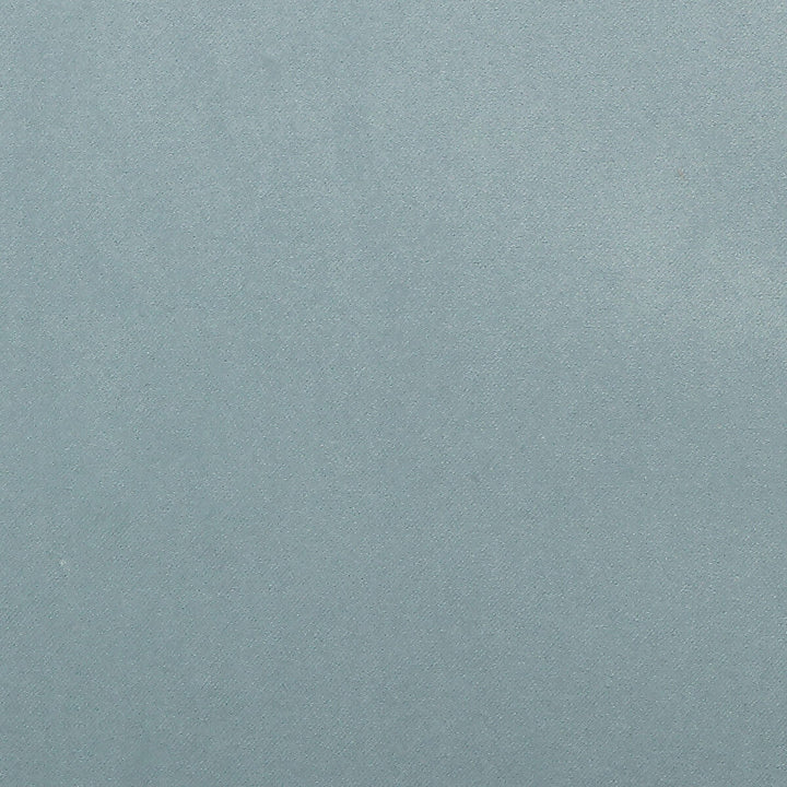 35516-15 by Kravet Smart Designer Fabric INSIDE OUT PERFORMANCE FABRICS POLYESTER - 100% Korea, Republic of HEAVY Horizontal: - and Vertical: - 55 - Swanky Fabrics -