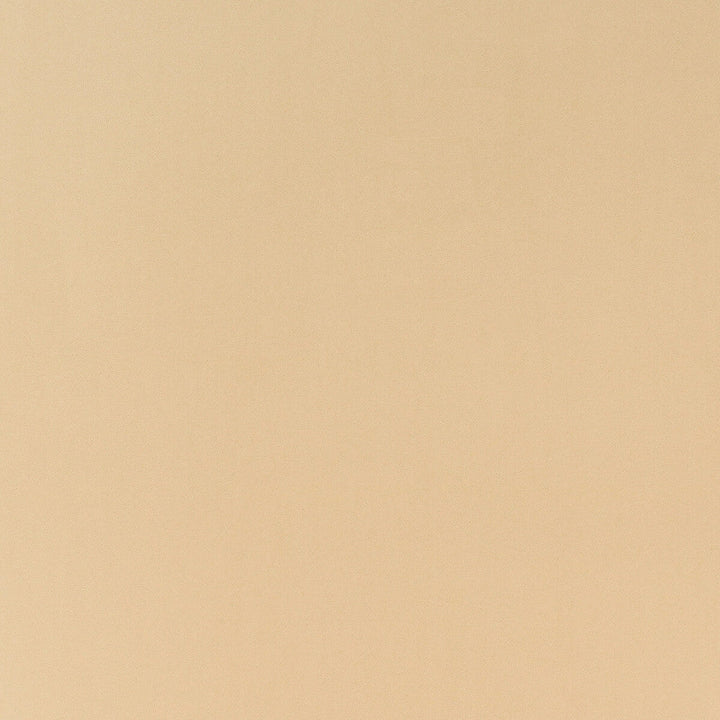 Kravet Smart 35516-16 by Kravet Smart Fabric Kravet Smart Fabric Kravet Smart 35516-16Fabric INSIDE OUT PERFORMANCE FABRICS POLYESTER - 100% Korea, Republic of </p><p>Repeat: H: , V: 55 - Fabric Carolina -