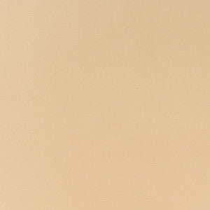 Kravet Smart 35516-16 by Kravet Smart Fabric