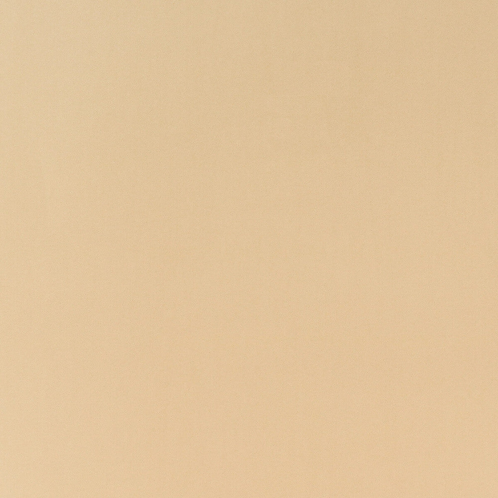 35516-16 by Kravet Smart Designer Fabric INSIDE OUT PERFORMANCE FABRICS POLYESTER - 100% Korea, Republic of HEAVY Horizontal: - and Vertical: - 55 - Swanky Fabrics -