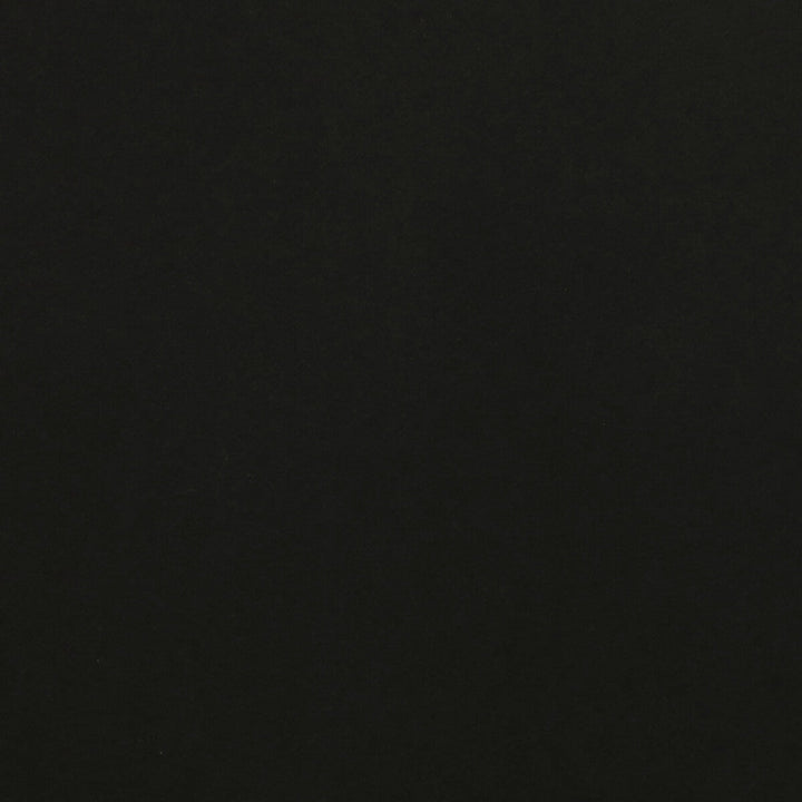 35516-21 by Kravet Smart Designer Fabric INSIDE OUT PERFORMANCE FABRICS POLYESTER - 100% Korea, Republic of HEAVY Horizontal: - and Vertical: - 55 - Swanky Fabrics -