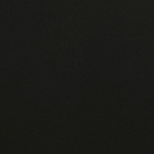 Kravet Smart 35516-21 by Kravet Smart Fabric