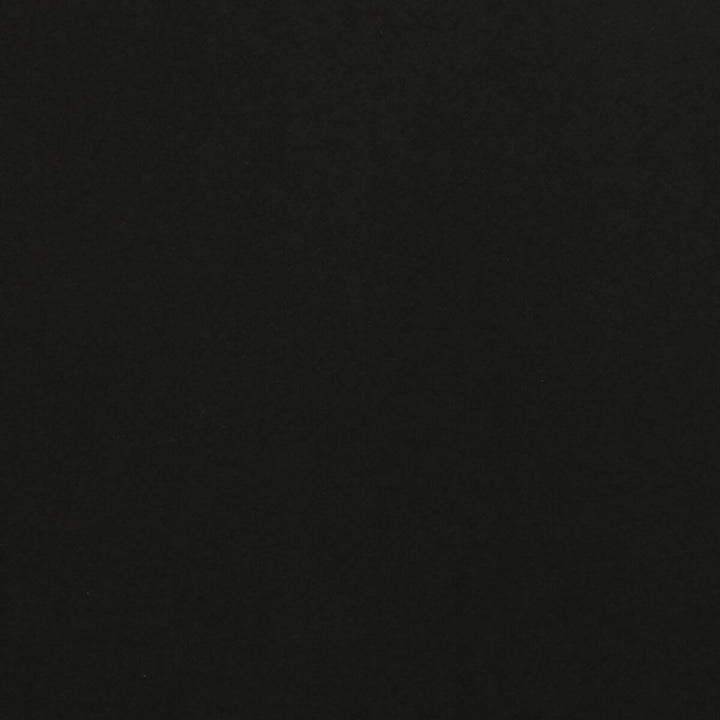 35516-21 by Kravet Smart Fabric INSIDE OUT PERFORMANCE FABRICS POLYESTER - 100% Korea, Republic of HEAVY Horizontal: - and Vertical: - 55 - Fabric Carolina -