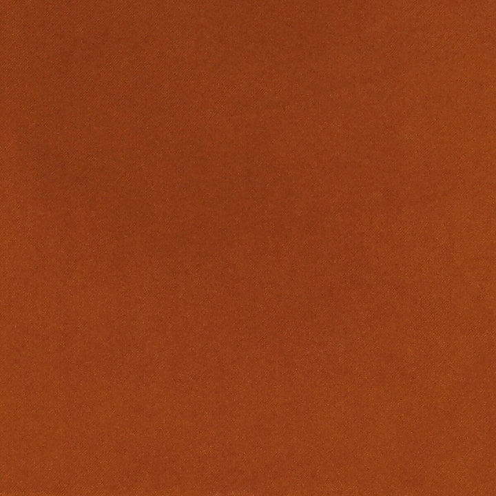 35516-24 by Kravet Smart Fabric INSIDE OUT PERFORMANCE FABRICS POLYESTER - 100% Korea, Republic of HEAVY Horizontal: and Vertical: 55 - Fabric Carolina -