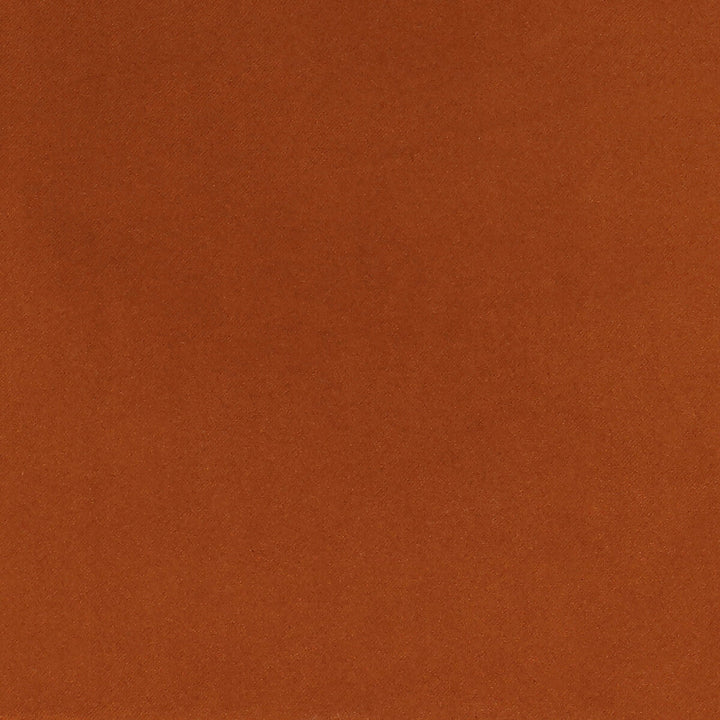 Kravet Smart 35516-24 by Kravet Smart Fabric Kravet Smart Fabric Kravet Smart 35516-24Fabric INSIDE OUT PERFORMANCE FABRICS POLYESTER - 100% Korea, Republic of </p><p>Repeat: H: , V: 55 - Fabric Carolina -