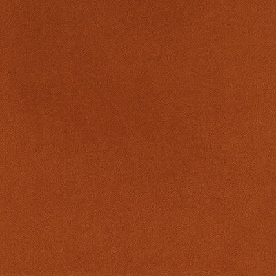 Kravet Smart 35516-24 by Kravet Smart Fabric