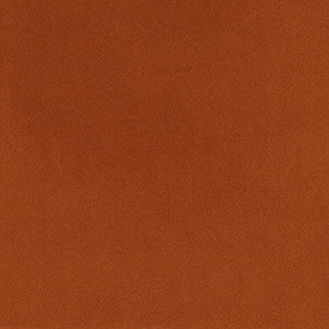 Kravet Smart 35516-24 by Kravet Smart Fabric