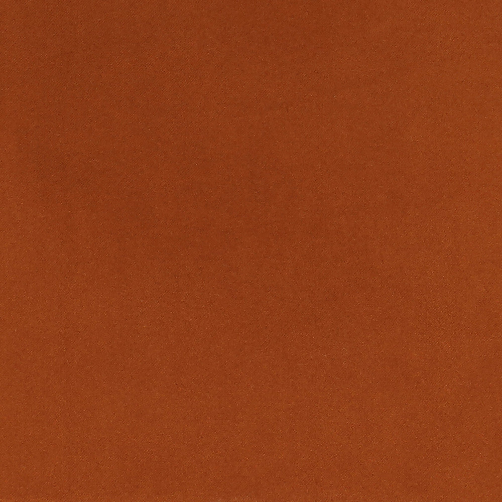35516-24 by Kravet Smart Fabric INSIDE OUT PERFORMANCE FABRICS POLYESTER - 100% Korea, Republic of HEAVY Horizontal: - and Vertical: - 55 - Fabric Carolina -