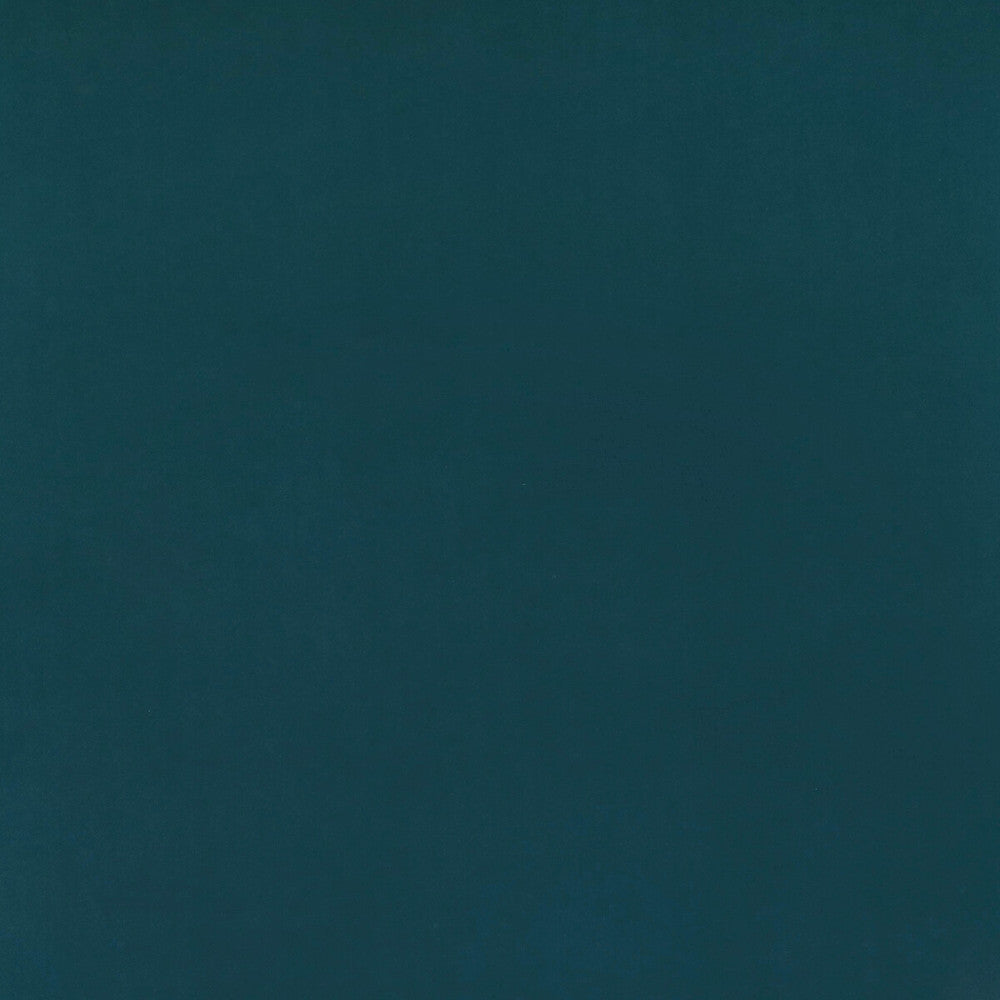 Kravet Smart 35516-313 by Kravet Smart Fabric Kravet Smart Fabric Kravet Smart 35516-313Fabric INSIDE OUT PERFORMANCE FABRICS POLYESTER - 100% Korea, Republic of </p><p>Repeat: H: , V: 55 - Fabric Carolina -