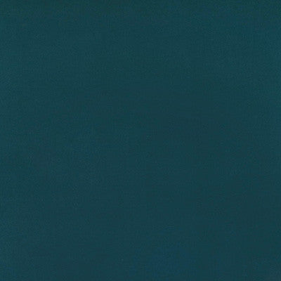 Kravet Smart 35516-313 by Kravet Smart Fabric