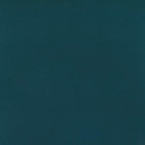 Kravet Smart 35516-313 by Kravet Smart Fabric