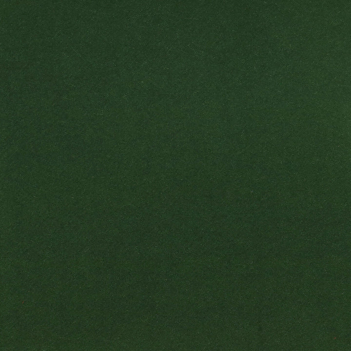 Kravet Smart 35516-353 by Kravet Smart Fabric Kravet Smart Fabric Kravet Smart 35516-353Fabric INSIDE OUT PERFORMANCE FABRICS POLYESTER - 100% Korea, Republic of </p><p>Repeat: H: , V: 55 - Fabric Carolina -