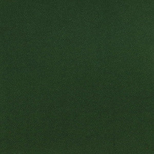 Kravet Smart 35516-353 by Kravet Smart Fabric